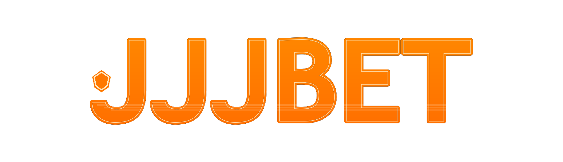 jjjbet logo